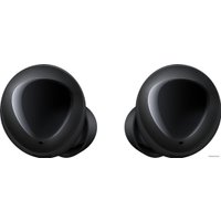 Наушники Samsung Galaxy Buds (черный оникс)