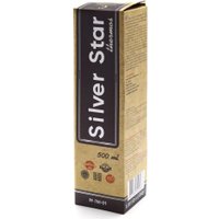 Термос Следопыт PF-TM-01 0.5л