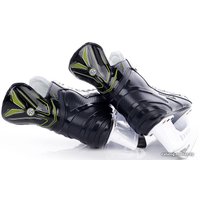 Коньки Tempish Volt-Pro (р. 47)