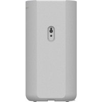 Колонки объемного звука Sony HT-A9