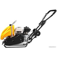 Виброплита Helmut RP86H