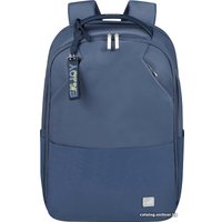 Городской рюкзак Samsonite Workationist KI9-32005