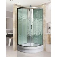 Душевая кабина Мономах Б/К 70/24 С МЗ в Борисове