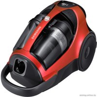 Пылесос Samsung SC885A (VCC885AH3R/XEV)