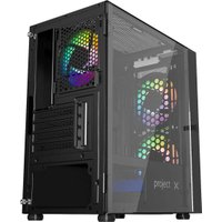 Компьютер TGPC Action 5 88715 I-X в Солигорске