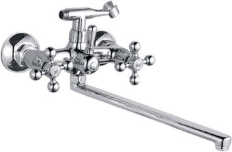 Смеситель Ledeme H19 L2319