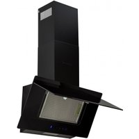Кухонная вытяжка Schaub Lorenz SLD DY5227