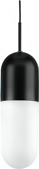 

Подвесная люстра Lightstar Ramo 690117