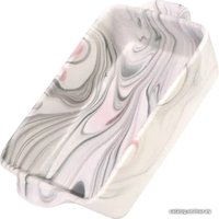 Форма для запекания Fissman Valencia 6185