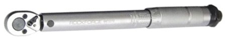 

Динамометрический ключ RockForce 1/2" 70-350 Нм RF-6474630