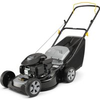 Газонокосилка Alpina AL4 41 A 2L0431044/A23 в Гомеле