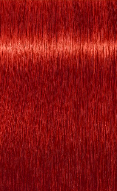 

Крем-краска для волос Indola Red & Fashion Permanent 8.44x 60 мл