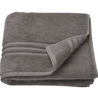 Полотенце Ikea Brokglim 60612016