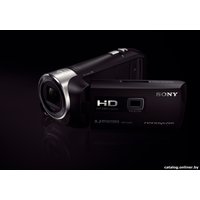 Видеокамера Sony HDR-PJ240E