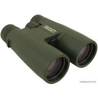 Бинокль Hawke Nature-Trek 10x50