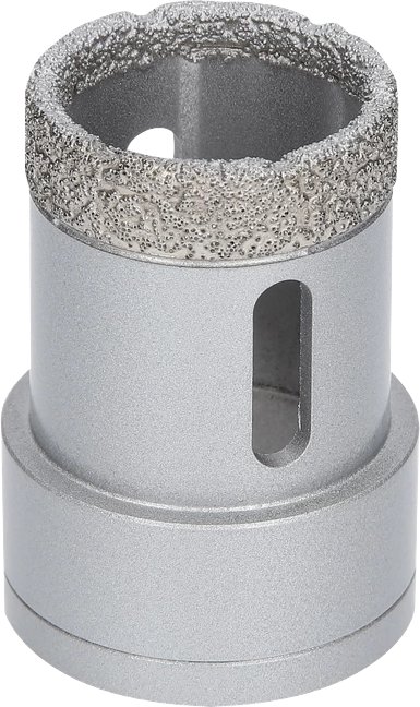 

Коронка Bosch Best for Ceramic Dry Speed 2608599035