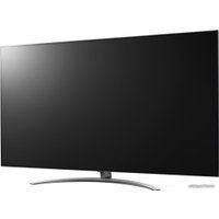 Телевизор LG 65SM9010PLA