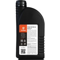 Моторное масло Tutall LSA 0W-30 SN/CF C3 1л