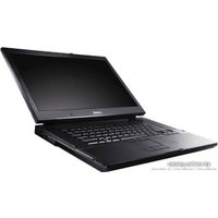 Рабочая станция Dell Precision M4400 (P86U4320FX77)