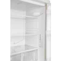 Холодильник Stinol STS 167 E