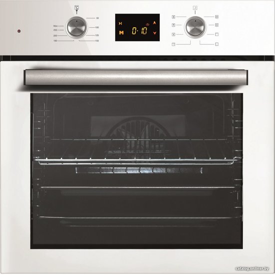 Schtoff Decor 145