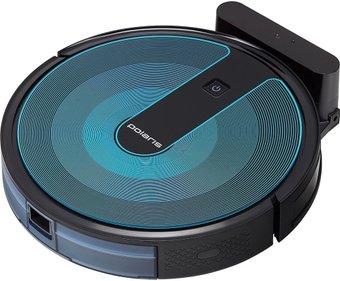 Polaris PVCR 1020 FusionPRO