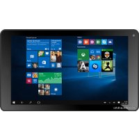 Планшет IRBIS TW36 16GB