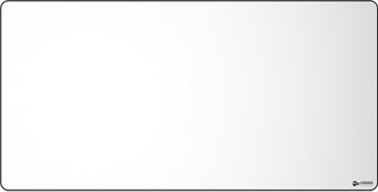 Коврик для стола Glorious XXL Extended GW-XXL (белый)