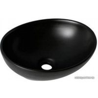 Умывальник Gappo GT304-8