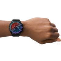 Наручные часы Diesel Framed DZ1986