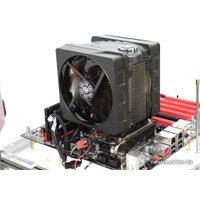 Кулер для процессора Cooler Master V6GT (RR-V6GT-22PK-R3)