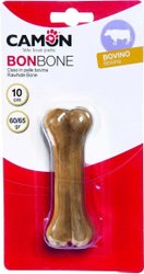 Rawhide chew bones 65 г (10 см)