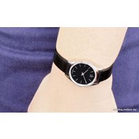 Наручные часы Calvin Klein K4D231C1