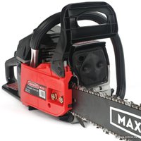 Бензопила Maxcut MC 152 [022100152]