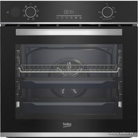 Электрический духовой шкаф BEKO BBIS13300XMSE