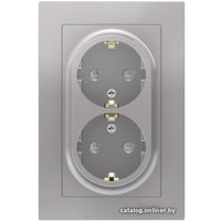 Розетка Schneider Electric ATN000326