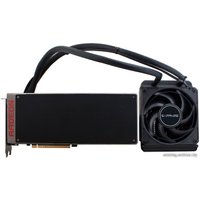 Видеокарта Sapphire Radeon Pro Duo 8GB HBM [21253-00-40G]