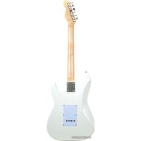 Электрогитара Fabio ST200 WH