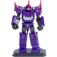 Робот Dinoster Робот. Моза Шторм 43753