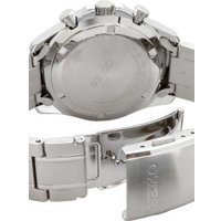 Наручные часы Seiko SBTR009