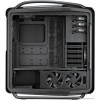 Корпус Cooler Master Cosmos II (RC-1200-KKN1)