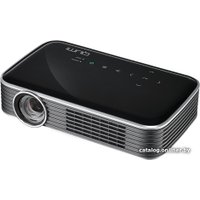 Проектор Vivitek Qumi Q8 (черный)