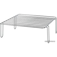 Микроволновая печь ProfiCook PC-MWG 1204