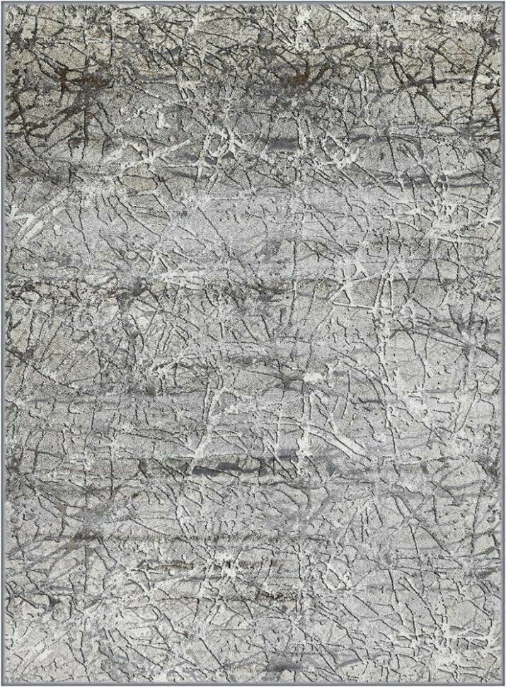 

Ковер для жилой комнаты Витебские ковры be 19С7-ВИ 5166 a6 (1.6x2.3)