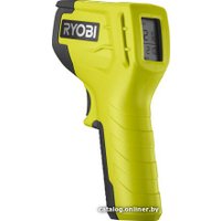 Пирометр Ryobi RBIRT08