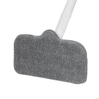 Паровая швабра Evolution SM1200