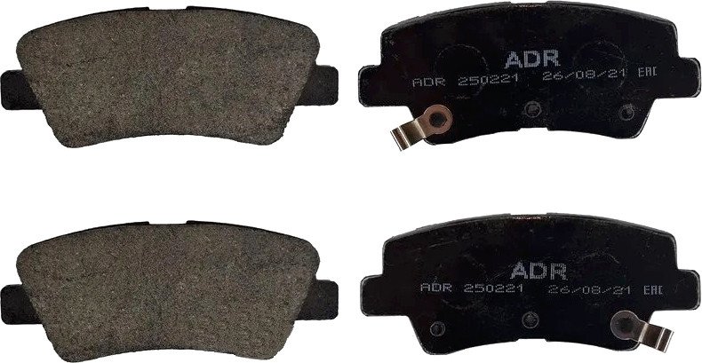 

ADR ADR250221