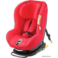 Детское автокресло Maxi-Cosi MiloFix (vivid red)