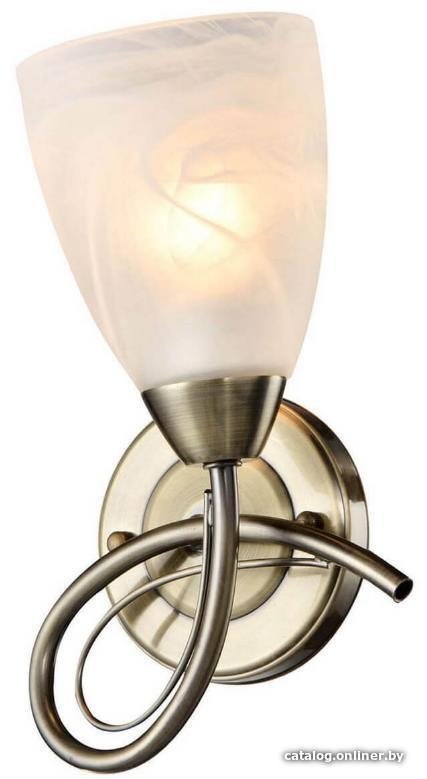Бра Lussole LSP-8168