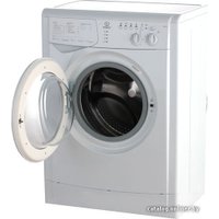 Стиральная машина Indesit WISL 103